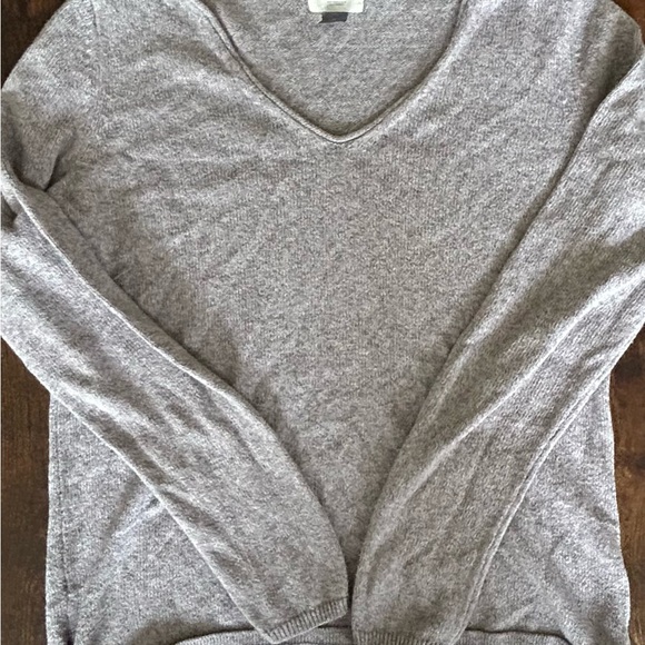 Sweater Bundle - Picture 9 of 16